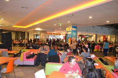 uvertura-mall-1-decembrie-007_20161202.JPG