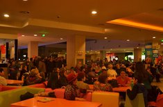 uvertura-mall-1-decembrie-008_20161202.JPG