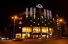 uvertura-mall-1-decembrie-010_20161202.jpg