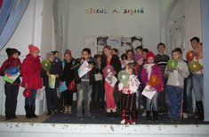 anastasie-basota-pomirla-006_20161205.jpg