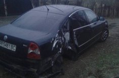 accident-blandesti-2_20161209.jpg