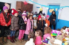 voluntariada-celor-mici-002_20161210.jpg