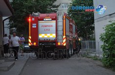 incendiu-aleea-pinului_01_20150605.jpg