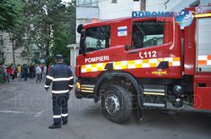 incendiu-aleea-pinului_02_20150605.jpg