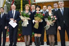 noii-parlamentari-si-au-primit-mandatele-3_20161218.jpg