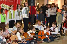 floare-de-colt-si-doro-folk_20161219.jpg