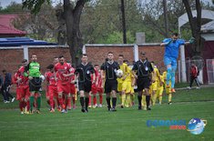 fcm-dorohoi_cs-balotesti-3-1_01_20150502.jpg