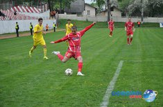 fcm-dorohoi_cs-balotesti-3-1_04_20150502.jpg