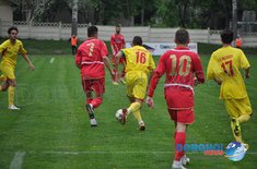 fcm-dorohoi_cs-balotesti-3-1_05_20150502.jpg