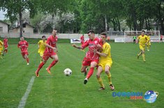 fcm-dorohoi_cs-balotesti-3-1_06_20150502.jpg