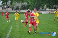 fcm-dorohoi_cs-balotesti-3-1_07_20150502.jpg