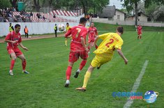 fcm-dorohoi_cs-balotesti-3-1_08_20150502.jpg