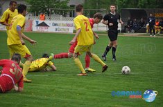 fcm-dorohoi_cs-balotesti-3-1_10_20150502.jpg