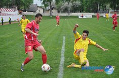 fcm-dorohoi_cs-balotesti-3-1_11_20150502.jpg