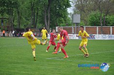 fcm-dorohoi_cs-balotesti-3-1_14_20150502.jpg