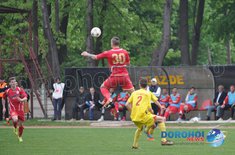 fcm-dorohoi_cs-balotesti-3-1_16_20150502.jpg