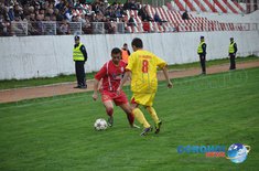 fcm-dorohoi_cs-balotesti-3-1_18_20150502.jpg