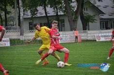 fcm-dorohoi_cs-balotesti-3-1_41_20150502.jpg