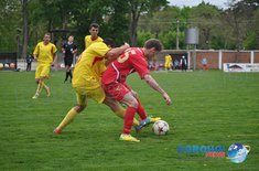 fcm-dorohoi_cs-balotesti-3-1_42_20150502.jpg