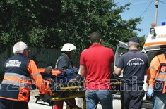 accident-tragic-la-oraseni_02_20150606.jpg