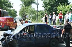 accident-tragic-la-oraseni_03_20150606.jpg