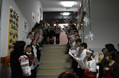 colindatori-scoala-13_20161221.jpg