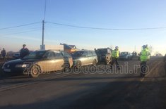 accident-dorohoi-001_20161222.JPG