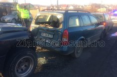 accident-dorohoi-002_20161222.JPG