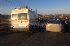 accident-dorohoi-003_20161222.JPG