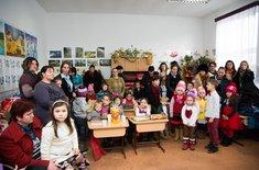 liceul-dimitrie-cantemir-darabani-001_20161223.jpg
