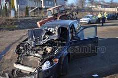 accident-iezer-001_20161223.JPG