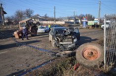 accident-iezer-004_20161223.JPG