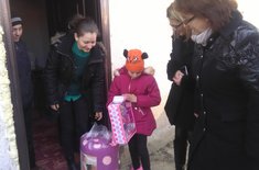 ofsd-botosani-craciun-001_20161226.jpg