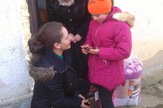 ofsd-botosani-craciun-003_20161226.jpg