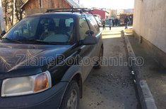 accident-dorohoi001_20161227.JPG