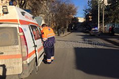 accident-dorohoi005_20161227.JPG