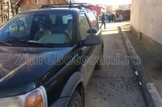 accident-dorohoi006_20161227.JPG