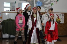 scoala-hiliseu-horia-008_20161228.jpg