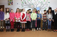 scoala-hiliseu-horia-020_20161228.jpg