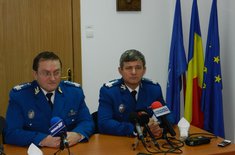 predarea-comenzii_20161229.jpg