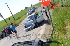 accident_20150607.jpg