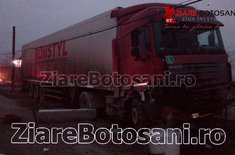 accident-tir-la-flamanzi_01_20161231.JPG