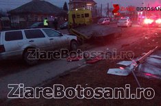 accident-tir-la-flamanzi_02_20161231.JPG