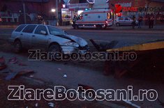 accident-tir-la-flamanzi_03_20161231.JPG