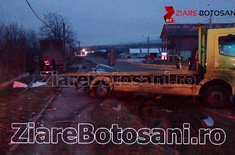 accident-tir-la-flamanzi_04_20161231.JPG