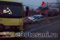 accident-tir-la-flamanzi_05_20161231.JPG