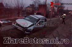 accident-tir-la-flamanzi_06_20161231.JPG