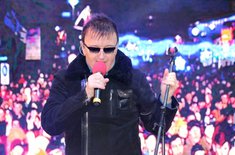 botosani-revelion-2017-2_20170101.jpg