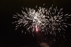 botosani-revelion-2017-3_20170101.jpg