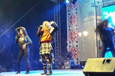 botosani-revelion-2017-5_20170101.jpg